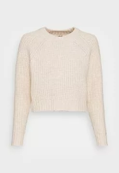 Even&Odd Damen Strickpullover - Tan 10 Even&Odd Damen Strickpullover - Tan -Even&Odd Verkäufe 2023 9aaa1d91de2c4bf0b67cf924029d6445