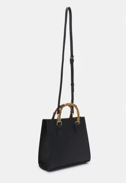 Even&Odd Damen Handtasche - Black -Even&Odd Verkäufe 2023 9b0e099cbb7b4a718ff7fb0e11929dc8