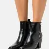 Even&Odd Damen Stiefelette - Black 1 Even&Odd Damen Stiefelette - Black -Even&Odd Verkäufe 2023 9b3ae13936514a25a6b1f359c9297ed9