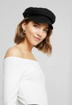 Even&Odd Damen 2 PACK - Langarmshirt - White/black -Even&Odd Verkäufe 2023 9b59aebc1df145b5b8264fbe83c4915a