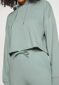 Even&Odd Kapuzenpullover - Green | Damen 20 Even&Odd Kapuzenpullover - Green | Damen -Even&Odd Verkäufe 2023 9b9895c917be4afab4faf9d8042dacd1