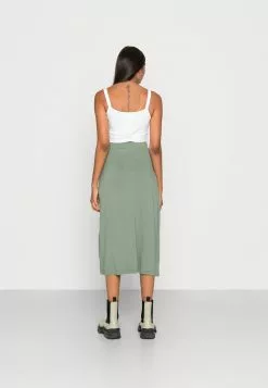 Even&Odd Bleistiftrock - Light Green | Damen 9 Even&Odd Bleistiftrock - Light Green | Damen -Even&Odd Verkäufe 2023 9bf74e9f87c04c3ba00356999dd9df3f