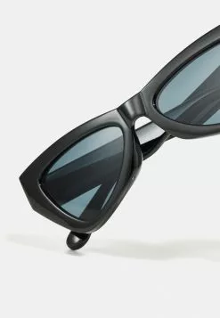 Even&Odd Damen Sonnenbrille - Black -Even&Odd Verkäufe 2023 9c08547880254b13b8a1e25fb5a291df