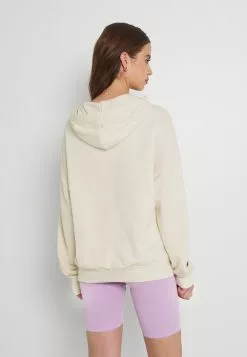 Even&Odd Kapuzenpullover - Off-white | Damen 10 Even&Odd Kapuzenpullover - Off-white | Damen -Even&Odd Verkäufe 2023 9c4daaedeffc4fa7b00ff9dadbf8e64a
