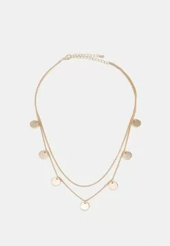 Even&Odd Damen SET - Uhr - Rose Gold-coloured -Even&Odd Verkäufe 2023 9c6d5a039351428ebc27288533e549fc