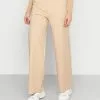 Even&Odd Damen Stoffhose - Beige 2 Even&Odd Damen Stoffhose - Beige -Even&Odd Verkäufe 2023 9cd3d311defd4180a815eb9d010c2fc1