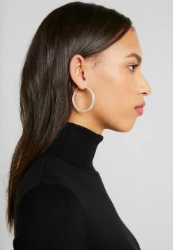 Even&Odd BASIC TURTLE NECK JUMPER - Strickpullover - Black | Damen -Even&Odd Verkäufe 2023 9d44538275f4497d83ab7304261135b7