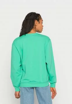 Even&Odd CALLIE - Sweatshirt - Green | Damen 9 Even&Odd CALLIE - Sweatshirt - Green | Damen -Even&Odd Verkäufe 2023 9dc2e4b1448742a9885fa3cb702ab2ca