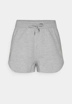 Even&Odd Damen 2 Pack - Shorts - Black/mottled Light Grey 9 Even&Odd Damen 2 Pack - Shorts - Black/mottled Light Grey -Even&Odd Verkäufe 2023 9dcccca115ad488abcf6d2123422290a