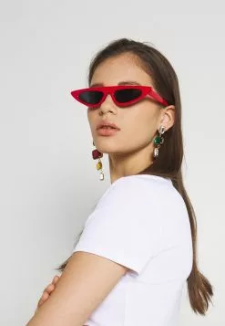 Even&Odd T-Shirt Print - White | Damen 12 Even&Odd T-Shirt Print - White | Damen -Even&Odd Verkäufe 2023 9ddf29a5c6d94575b342425a8a220dd1