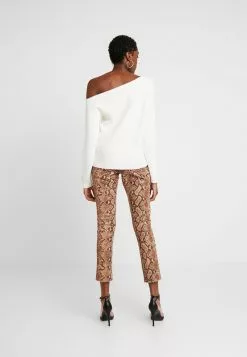 Even&Odd Strickpullover - Off-white | Damen 10 Even&Odd Strickpullover - Off-white | Damen -Even&Odd Verkäufe 2023 9decb7a6698d4a30b1d5ced067473085