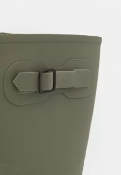 Even&Odd Damen Gummistiefel - Khaki 11 Even&Odd Damen Gummistiefel - Khaki -Even&Odd Verkäufe 2023 9e4e6ff18baf4519a117e2b8d043c022