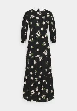 Even&Odd Damen Freizeitkleid - Black/white 15 Even&Odd Damen Freizeitkleid - Black/white -Even&Odd Verkäufe 2023 9e701f625d61499b885db318c9a75364