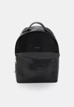 Even&Odd Damen Tagesrucksack - Black -Even&Odd Verkäufe 2023 9e7e272168514070a6d793d70e2dd35f