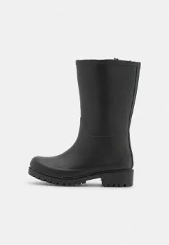 Even&Odd Damen Gummistiefel - Black 9 Even&Odd Damen Gummistiefel - Black -Even&Odd Verkäufe 2023 9e86e3cb393f473dafae94b46ae3d653