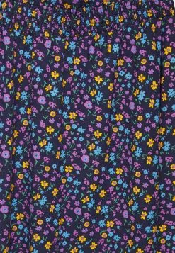 Even&Odd Jerseykleid - Dark Blue/multi-coloured | Damen 7 Even&Odd Jerseykleid - Dark Blue/multi-coloured | Damen -Even&Odd Verkäufe 2023 9e8f21694e8b470ba9ccd8d26c5b3ba3