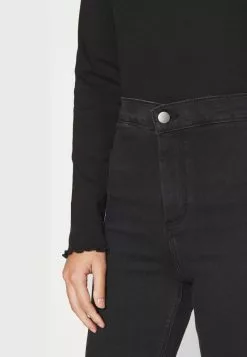 Even&Odd Jeggings - Grey Denim | Damen 15 Even&Odd Jeggings - Grey Denim | Damen -Even&Odd Verkäufe 2023 9ead0a16ec404dcf90249171ad4783e9