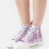 Even&Odd Damen Sneaker High - Lilac 1 Even&Odd Damen Sneaker High - Lilac -Even&Odd Verkäufe 2023 9f376da6e1ea4b258d34c85c0ccdeaf8
