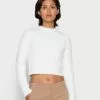 Even&Odd Damen Strickpullover - Off White 1 Even&Odd Damen Strickpullover - Off White -Even&Odd Verkäufe 2023 9f550fbcc4e047af942d276f865502f1