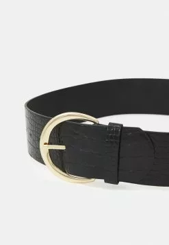 Even&Odd Gürtel - Black | Damen 7 Even&Odd Gürtel - Black | Damen -Even&Odd Verkäufe 2023 9f5c8ceca9a946818d9baa6de595d393