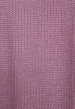 Even&Odd Damen Strickjacke - Lilac -Even&Odd Verkäufe 2023 9f5db1f9b41d4d77b245538db034f734