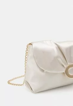 Even&Odd Clutch - Off-white | Damen -Even&Odd Verkäufe 2023 a011bddf615c4863bb10793823705d09