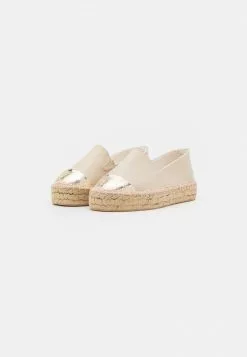 Even&Odd Espadrille - Beige/ Gold | Damen 10 Even&Odd Espadrille - Beige/ Gold | Damen -Even&Odd Verkäufe 2023 a0c8382ba01e4336b225bde3f70843ec