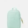 Even&Odd Damen Tagesrucksack - Mint -Even&Odd Verkäufe 2023 a0fde2450b134ec0a265a5068f04c5d6