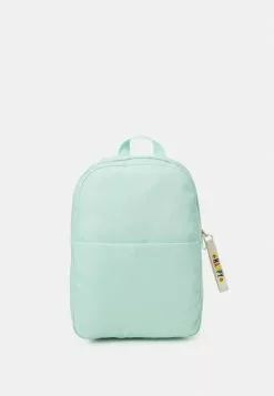 Even&Odd Damen Tagesrucksack - Mint