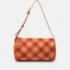 Even&Odd Handtasche - Orange | Damen 1 Even&Odd Handtasche - Orange | Damen -Even&Odd Verkäufe 2023 a10a7c6463a44e8499eb785e9aba7c7a