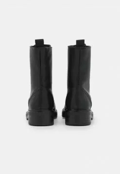 Even&Odd Damen Stiefelette - Black 11 Even&Odd Damen Stiefelette - Black -Even&Odd Verkäufe 2023 a17d2765b230434080fcf4598c1b4269