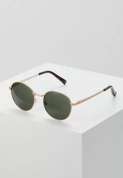 Even&Odd Damen Sonnenbrille - Green
