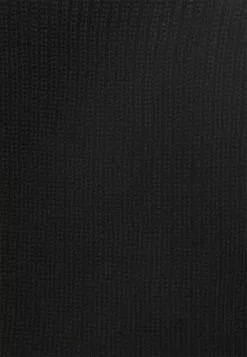 Even&Odd Damen TURTLENECK PONCHO - Schal - Black 7 Even&Odd Damen TURTLENECK PONCHO - Schal - Black -Even&Odd Verkäufe 2023 a1a76d49a0b843b499d4bdfca8fd0df6