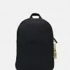 Even&Odd Damen Tagesrucksack - Black -Even&Odd Verkäufe 2023 a1b1d07c4f7749c3bb244f667f6eb038