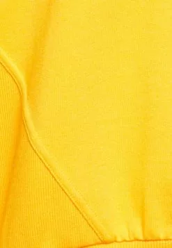 Even&Odd Damen Sweatshirt - Orange -Even&Odd Verkäufe 2023 a207d61da2d345de8dae2f9a1b89c7f0