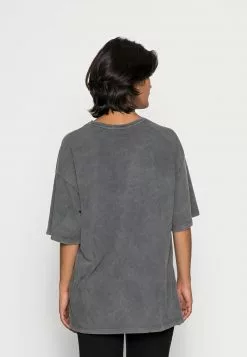 Even&Odd Damen T-Shirt Print - Black 9 Even&Odd Damen T-Shirt Print - Black -Even&Odd Verkäufe 2023 a209f14bb8b845d89b7c9fccaee31439