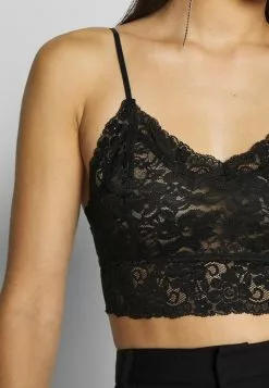 Even&Odd Damen Top - Black -Even&Odd Verkäufe 2023 a2734a1dc5b54f81866e52abdceb4291