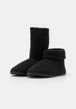 Even&Odd Damen Hausschuh - Black 13 Even&Odd Damen Hausschuh - Black -Even&Odd Verkäufe 2023 a2d92b3f7a244b50bcc471ae67ff1977