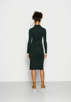 Even&Odd Damen Etuikleid - Dark Green -Even&Odd Verkäufe 2023 a2fa804305b24098a5a3dc1aeeebbb6b
