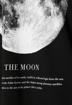 Even&Odd T-Shirt Print - Black | Damen -Even&Odd Verkäufe 2023 a303ac6b47014fc292929b0b74e13a64