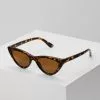 Even&Odd Damen Sonnenbrille - Brown
