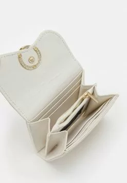 Even&Odd Damen Geldbörse - Off-white -Even&Odd Verkäufe 2023 a3323def46d141869f70dad89478dcec