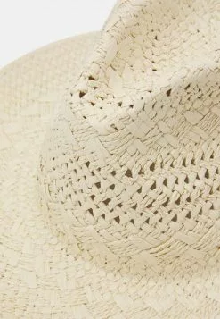 Even&Odd Damen Hut - Tan -Even&Odd Verkäufe 2023 a34371c0a1ca45239f13ed6729ad795a