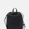 Even&Odd Damen Tagesrucksack - Black -Even&Odd Verkäufe 2023 a3a148bf504048778287315c2a3d13b0