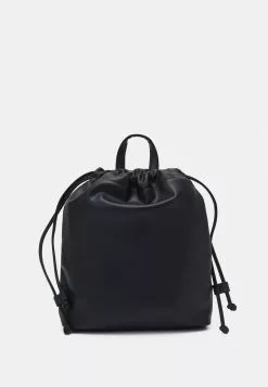 Even&Odd Damen Tagesrucksack - Black