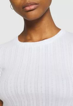 Even&Odd Damen 3 PACK - T-Shirt Basic - Black/mottled Green/white 17 Even&Odd Damen 3 PACK - T-Shirt Basic - Black/mottled Green/white -Even&Odd Verkäufe 2023 a3e713e888be41cf8d36a956cc186761