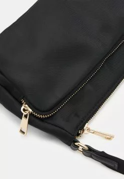 Even&Odd Damen Umhängetasche - Black -Even&Odd Verkäufe 2023 a4190ac4f25245cfb74b455ab1519163