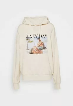 Even&Odd Kapuzenpullover - Off-white | Damen 11 Even&Odd Kapuzenpullover - Off-white | Damen -Even&Odd Verkäufe 2023 a42aacc30e10402893a6656e6e120f4f