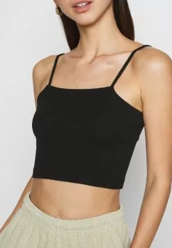 Even&Odd Damen 2 PACK - Top - White/black -Even&Odd Verkäufe 2023 a454fa9f1b764fb897eec9d247f6e5c8