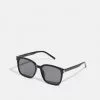 Even&Odd Damen Sonnenbrille - Black 1 Even&Odd Damen Sonnenbrille - Black -Even&Odd Verkäufe 2023 a4bb71754f054a329758c7250c068ca5